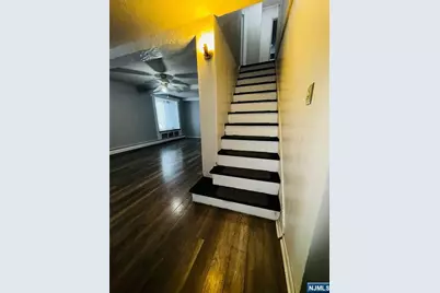 1616 Ford, South Plainfield, NJ 07080 - Photo 15