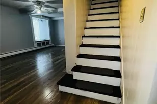 1616 Ford, South Plainfield, NJ 07080 - Photo 15