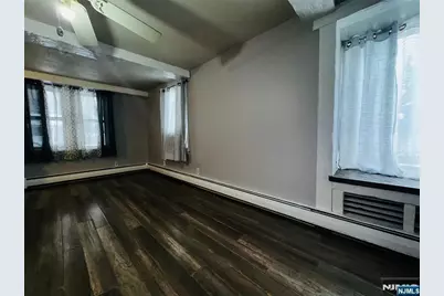 1616 Ford, South Plainfield, NJ 07080 - Photo 7