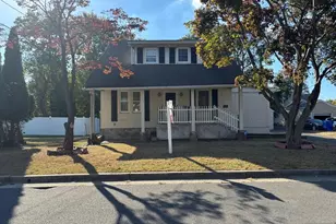 1616 Ford, South Plainfield, NJ 07080 - Photo 5