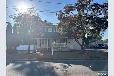 1616 Ford, South Plainfield, NJ 07080 - Photo 19