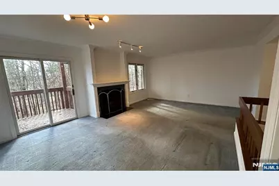 3 Preston King, Jefferson Township, NJ 07438 - Photo 13