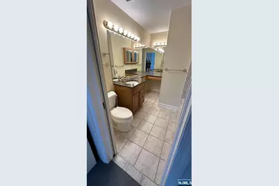 3 Preston King, Jefferson Township, NJ 07438 - Photo 5