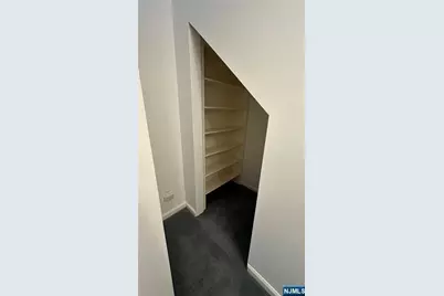 3 Preston King, Jefferson Township, NJ 07438 - Photo 11