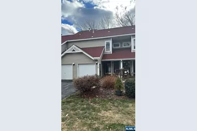 3 Preston King, Jefferson Township, NJ 07438 - Photo 1