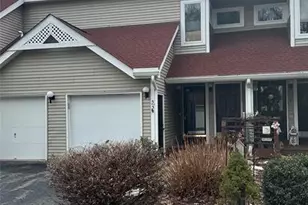 3 Preston King, Jefferson Township, NJ 07438 - Photo 1