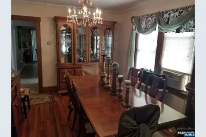 36 Glenwild Avenue 1 #1, Bloomingdale, NJ 07403 - Photo 7