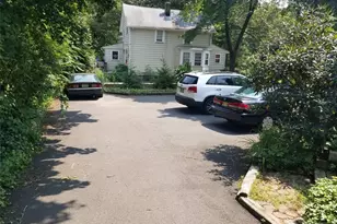 36 Glenwild Ave 1, Bloomingdale, NJ 07403 - Photo 15