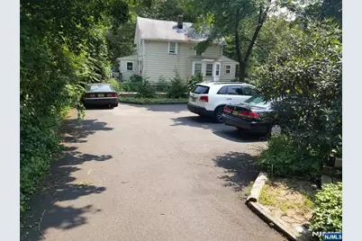 36 Glenwild Avenue 1 #1, Bloomingdale, NJ 07403 - Photo 19