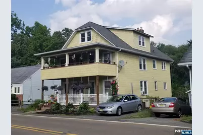 36 Glenwild Avenue 1 #1, Bloomingdale, NJ 07403 - Photo 21