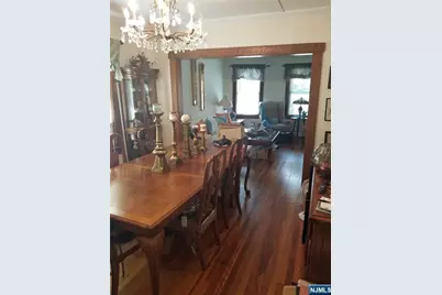 36 Glenwild Avenue 1 #1, Bloomingdale, NJ 07403 - Photo 13