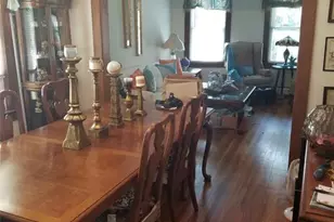 36 Glenwild Ave 1, Bloomingdale, NJ 07403 - Photo 13