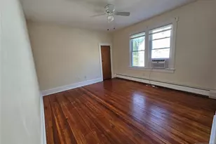 36 Glenwild Ave 1, Bloomingdale, NJ 07403 - Photo 7