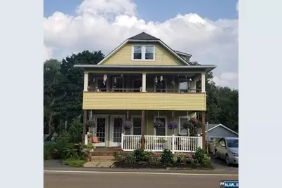 36 Glenwild Avenue 1 #1, Bloomingdale, NJ 07403 - Photo 1