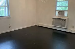 26 Lakeview Ave D, Leonia, NJ 07605 - Photo 5