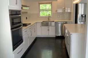 26 Lakeview Ave D, Leonia, NJ 07605 - Photo 11