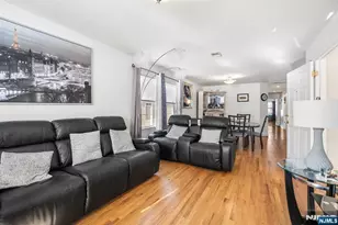 221 Westfield Ave, Elizabeth, NJ 07208 - Photo 9