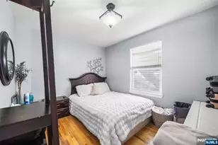 221 Westfield Ave, Elizabeth, NJ 07208 - Photo 39