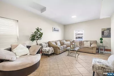 221 Westfield Avenue, Elizabeth, NJ 07208 - Photo 3