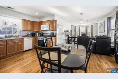 221 Westfield Avenue, Elizabeth, NJ 07208 - Photo 13