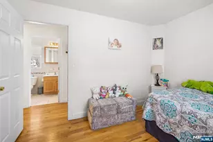 221 Westfield Ave, Elizabeth, NJ 07208 - Photo 21