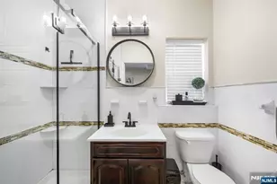 221 Westfield Ave, Elizabeth, NJ 07208 - Photo 5