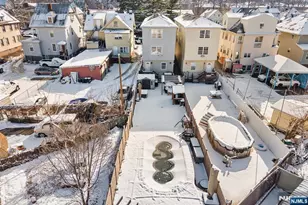 221 Westfield Ave, Elizabeth, NJ 07208 - Photo 49