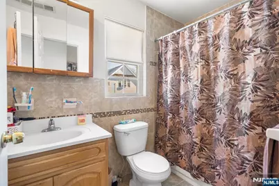 221 Westfield Avenue, Elizabeth, NJ 07208 - Photo 25