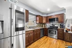 221 Westfield Ave, Elizabeth, NJ 07208 - Photo 37