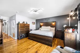 221 Westfield Ave, Elizabeth, NJ 07208 - Photo 43