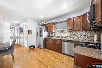 221 Westfield Avenue, Elizabeth, NJ 07208 - Photo 33