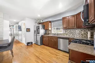 221 Westfield Ave, Elizabeth, NJ 07208 - Photo 33