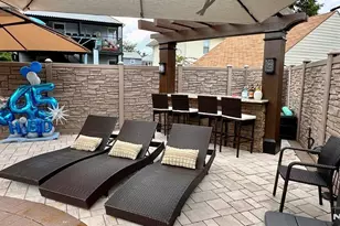 221 Westfield Ave, Elizabeth, NJ 07208 - Photo 47