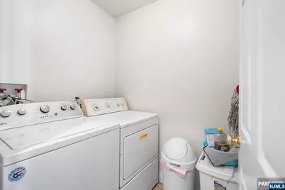 221 Westfield Avenue, Elizabeth, NJ 07208 - Photo 19