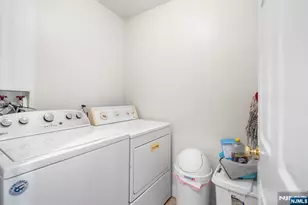 221 Westfield Ave, Elizabeth, NJ 07208 - Photo 19