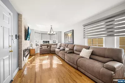 221 Westfield Avenue, Elizabeth, NJ 07208 - Photo 29