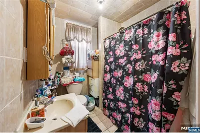 85 Arlington Avenue, Jersey City, NJ 07305 - Photo 19