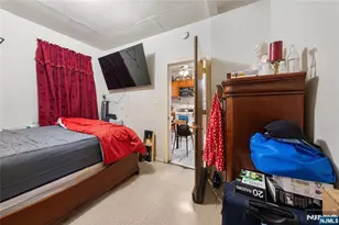 85 Arlington Ave, Jersey City, NJ 07305 - Photo 13