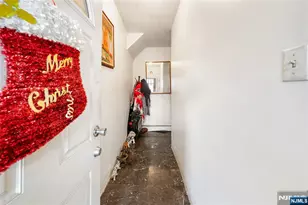 85 Arlington Ave, Jersey City, NJ 07305 - Photo 15