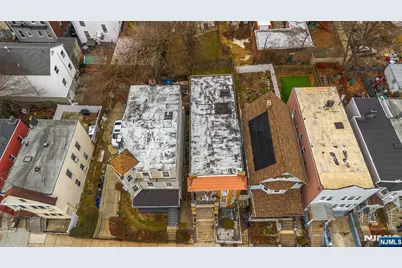 85 Arlington Avenue, Jersey City, NJ 07305 - Photo 23