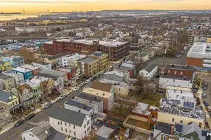 85 Arlington Ave, Jersey City, NJ 07305 - Photo 1