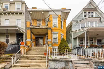85 Arlington Avenue, Jersey City, NJ 07305 - Photo 3
