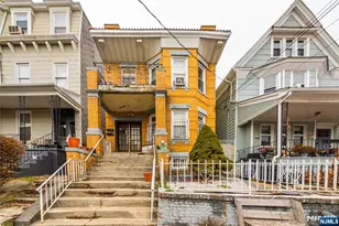 85 Arlington Ave, Jersey City, NJ 07305 - Photo 3