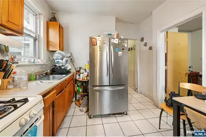85 Arlington Avenue, Jersey City, NJ 07305 - Photo 11
