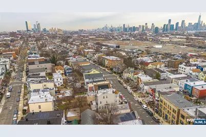 85 Arlington Avenue, Jersey City, NJ 07305 - Photo 27
