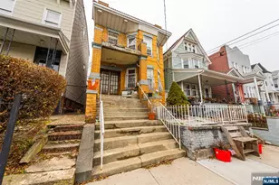 85 Arlington Ave, Jersey City, NJ 07305 - Photo 5