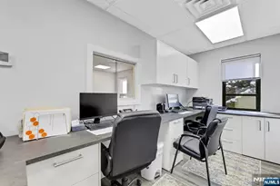 466 Old Hook 11, Emerson, NJ 07630 - Photo 7