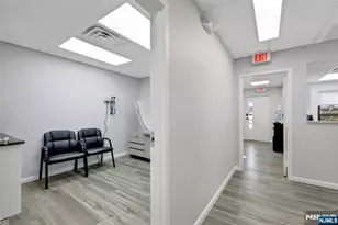 466 Old Hook 11, Emerson, NJ 07630 - Photo 9