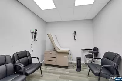 466 Old Hook 11 #11, Emerson, NJ 07630 - Photo 11