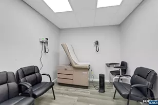 466 Old Hook 11, Emerson, NJ 07630 - Photo 11